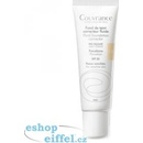 Avène Tekutý krycí make-up Couvrance SPF20 Fluid Foundation Corrector 40 Miel 30 ml