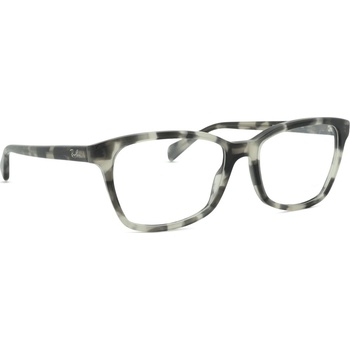 Ray-Ban 0RX5362 8480 54