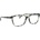 Ray-Ban 0RX5362 8480 54