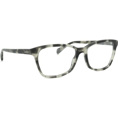 Ray-Ban 0RX5362 8480 54