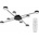 Toolight OSW-08465