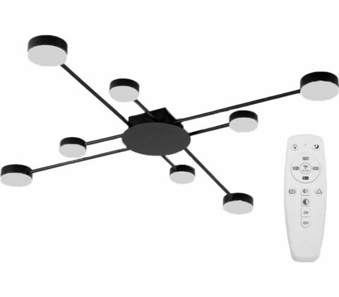 Toolight OSW-08465