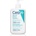 CeraVe Blemish Control почистващ гел против несъвършенствата на акнозна кожа 473ml