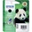 Epson T0501