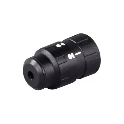 MAKITA sklíčidlo SDS-Plus rychlovýměnné pro HR3012FC 191F47-2