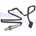 DELPHI Lambda sonda ES2026612B1