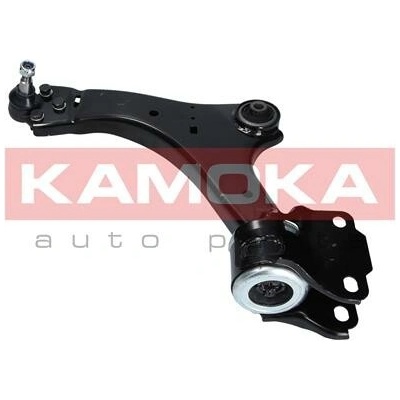 Rameno zavesenia kolies KAMOKA 9050097