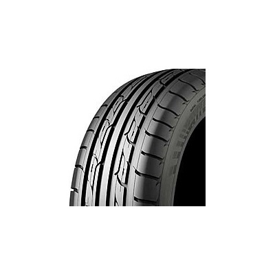 Nankang Eco 2 135/80 R13 70T