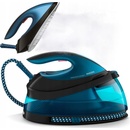 Philips GC 7846/80