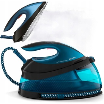 Philips GC 7846/80