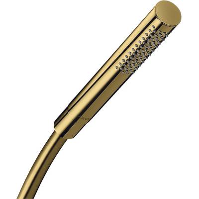 Axor 10531990