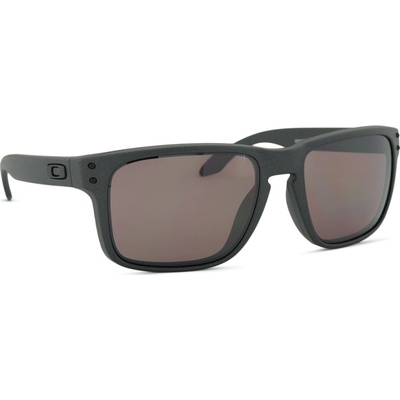 Oakley Holbrook OO9102 B5
