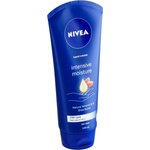 Nivea Крем за ръце nivea 100 мл Интензивна грижа