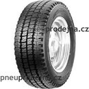 Osobní pneumatiky Tigar Cargo Speed 195/70 R15 104R