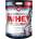 MLO Hard Body 100% Premium Whey 2270 g
