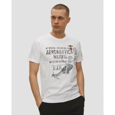 Aeronautica Militare biele