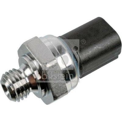 Senzor, tlak výfukového plynu FEBI BILSTEIN 171266