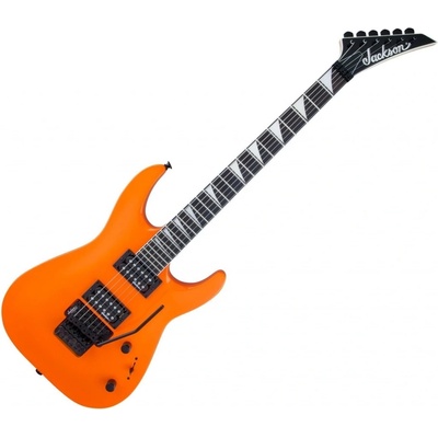 Jackson JS 32 Dinky