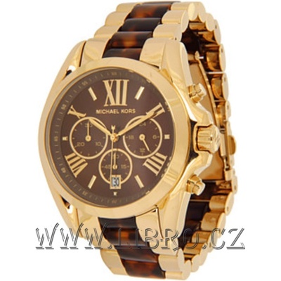 Michael Kors MK5696