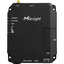 Milesight UR32L-L04EU-P