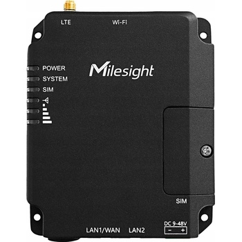 Milesight UR32L-L04EU-P