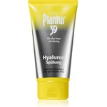 Plantur 39 39 Hyaluron балсам за брилянтен блясък с хиалуронова киселина 150ml