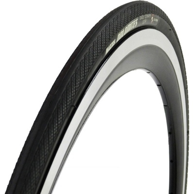 Maxxis DOLOMITES 700x23 kevlar