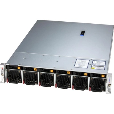 Supermicro AS -2115HE-TNR