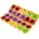 Noicetone M S012-3 Egg Shaker (M S012-3)