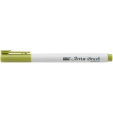 Marvy Artist Brush 1100-52