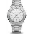 Bering 18940-704