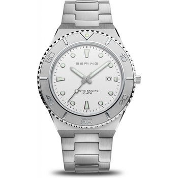 Bering 18940-704