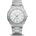 Bering 18940-704