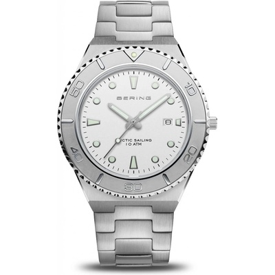 Bering 18940-704