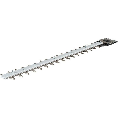 Makita 191P00-8