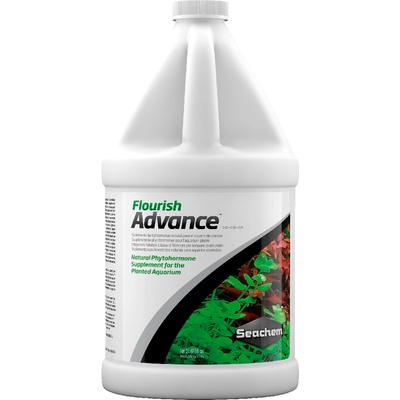 Seachem Flourish Advance 2 l