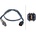 Lambda sonda HELLA 6PA 358 103-561