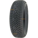 Yokohama BluEarth Winter V905 205/65 R15 94H