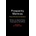 Running Press Book Publishers Prosperity Mantras | Cat Willett