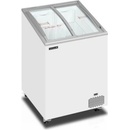 TEFCOLD IC101SCEB
