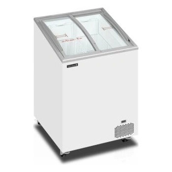 TEFCOLD IC101SCEB