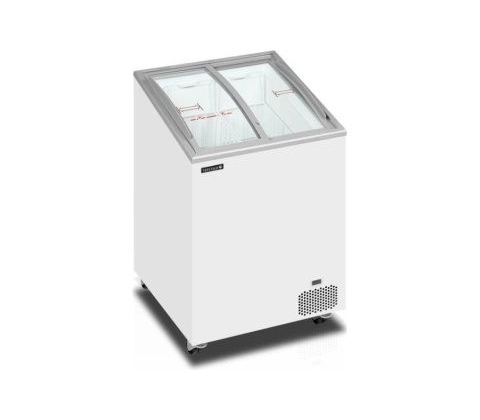 TEFCOLD IC101SCEB
