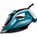 Voltz OV51050L Ютии