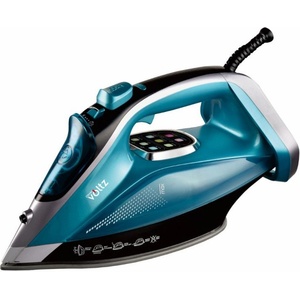 Voltz OV51050L Ютии