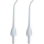 Panasonic Накрайник за зъбен душ Panasonic EW0955W503 (5025232543564)