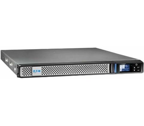 EATON 5P650IRG2