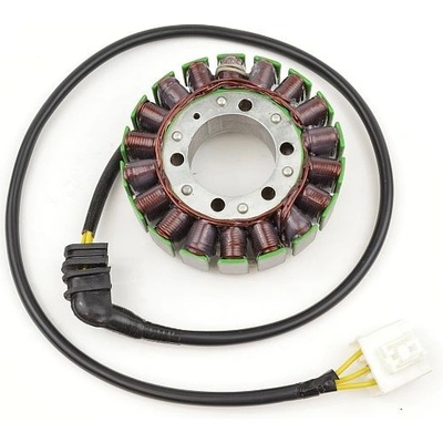 ELECTROSPORT vinutí alternátoru (stator) HONDA CBR 1100XX (99-03)