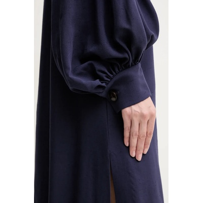 Luisa Spagnoli Рокля Luisa Spagnoli (542133)