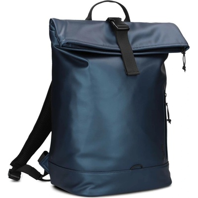Zwei Cargo CAR200 metallic blue 14 l