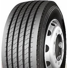 Long March LM168 385/55 R19.5 156 J